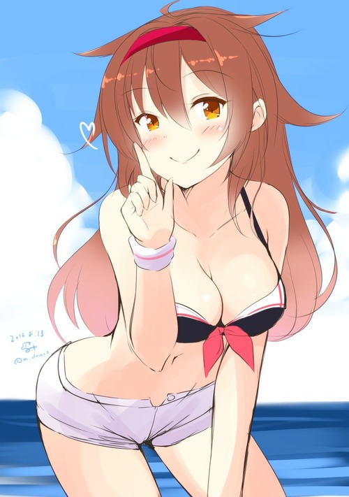 no title