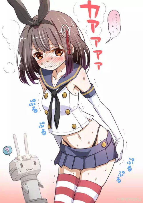 no title