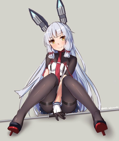 no title