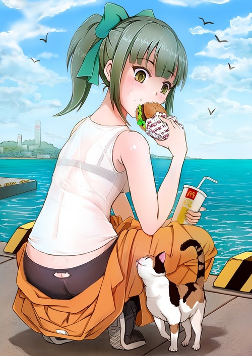 no title