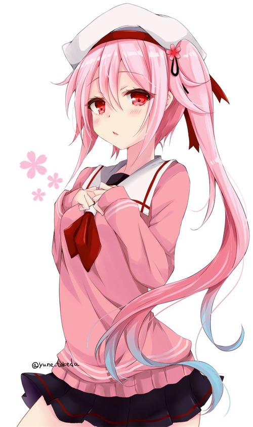 no title