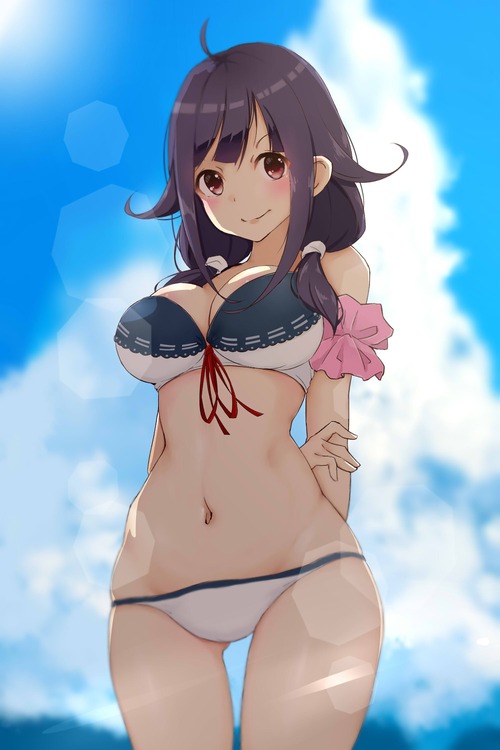 no title