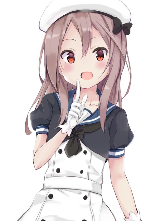 no title