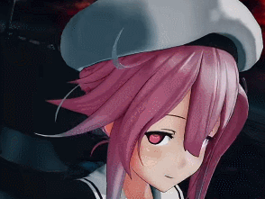艦これ お昼の春雨ちゃん画像スレ あ艦これ 艦隊これくしょんまとめブログ 艦これ お昼の春雨ちゃん画像スレ あ艦これ 艦隊これくしょんまとめブログ