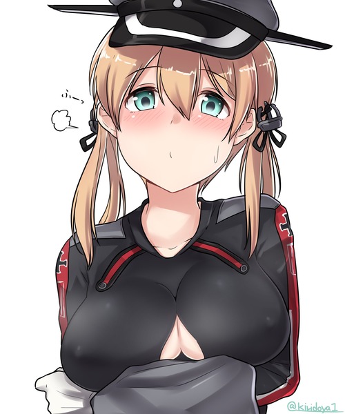 no title
