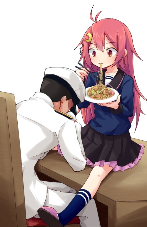 no title