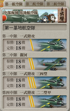 b2853884db33c601c7e05f8084d85a41