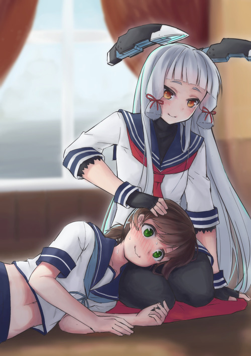 no title