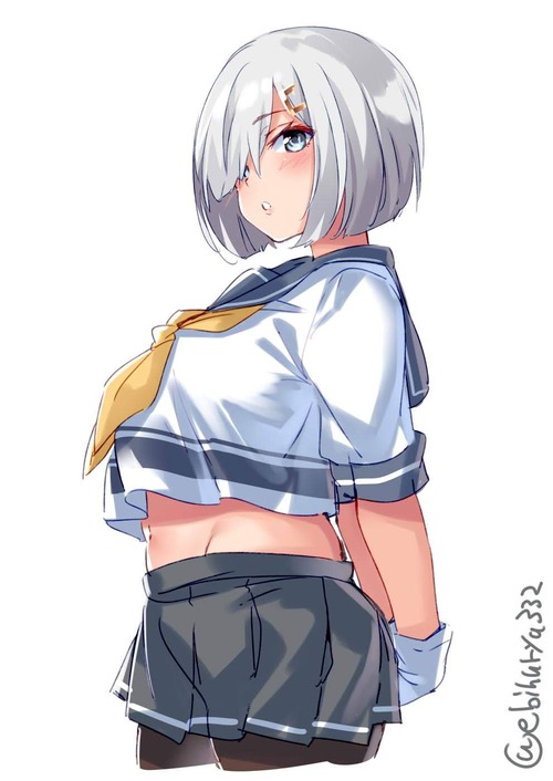 no title
