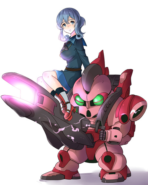 【艦これ】深夜のゴト画像スレ