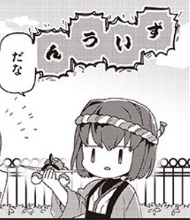 c6wQ4DS (1)