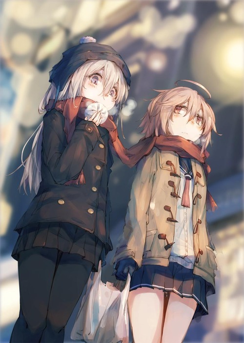no title