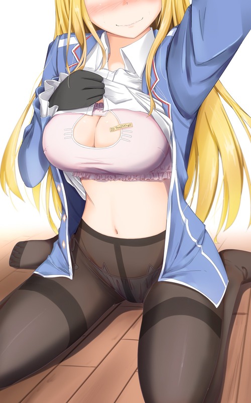 no title