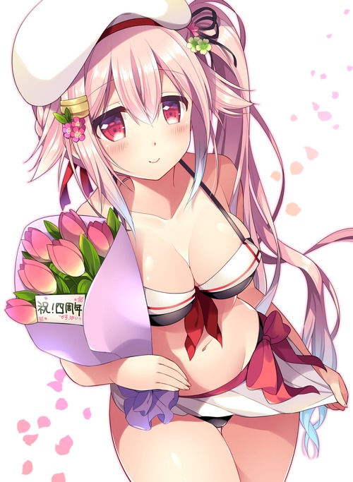no title