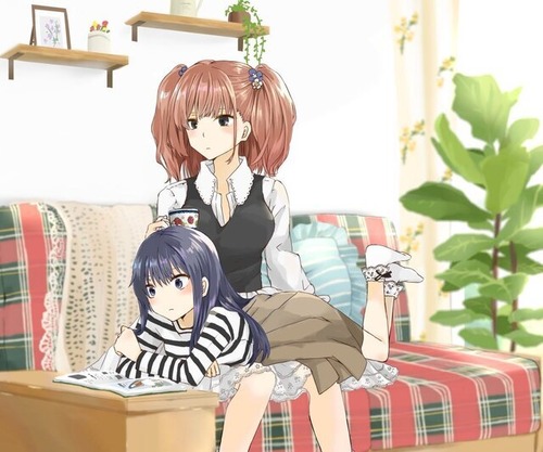 no title