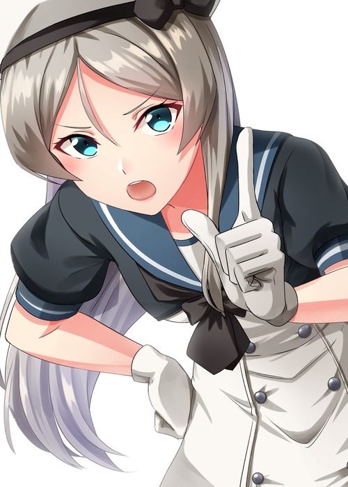 no title