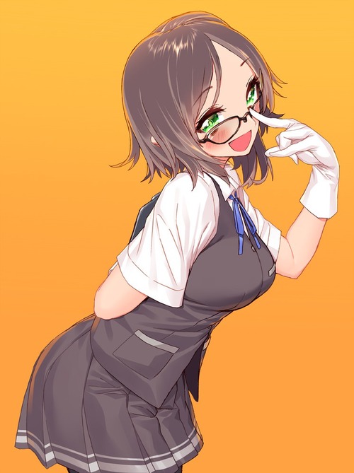 no title