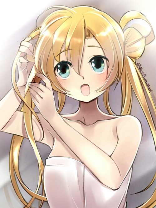 no title