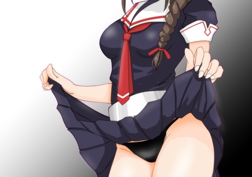 no title