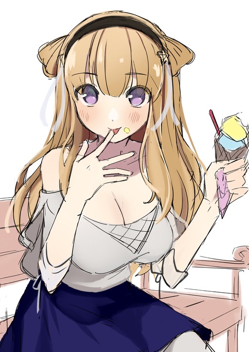 no title