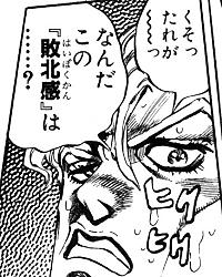 20091223235354
