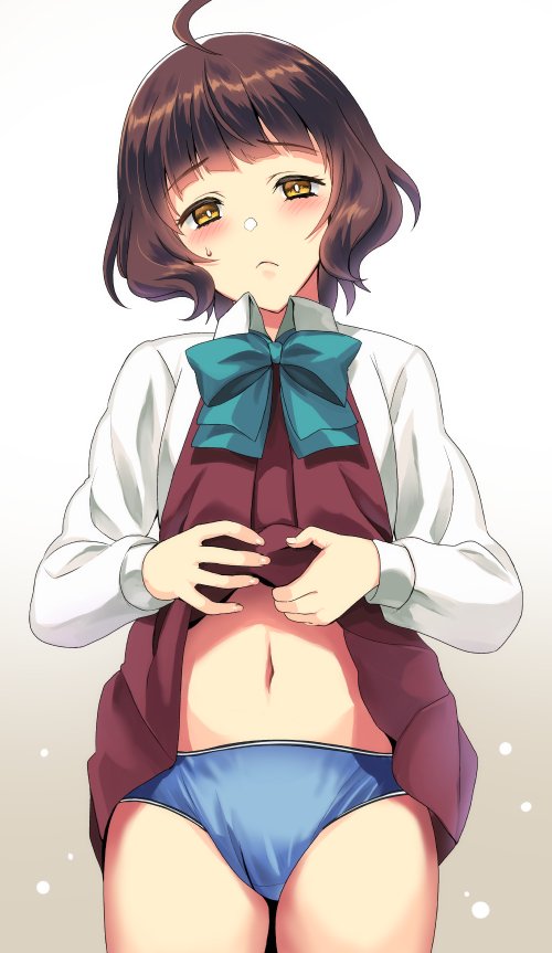 no title