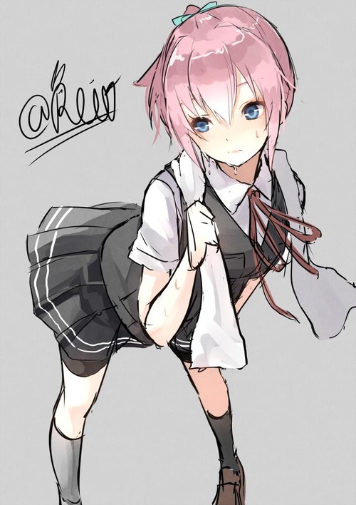 no title