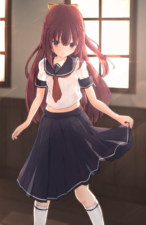 no title