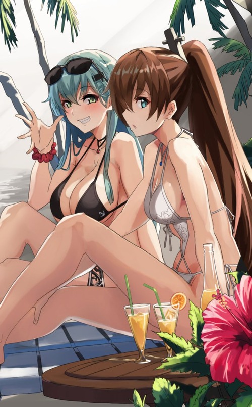no title