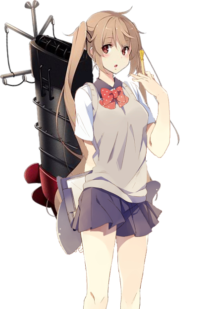 艦これ コラとは思えない艦娘画像集 違和感どこいったw 1 3 艦これ まとめをまとめ 艦これ コラとは思えない艦娘画像集 違和感どこいったw 1 3 艦これ まとめをまとめ