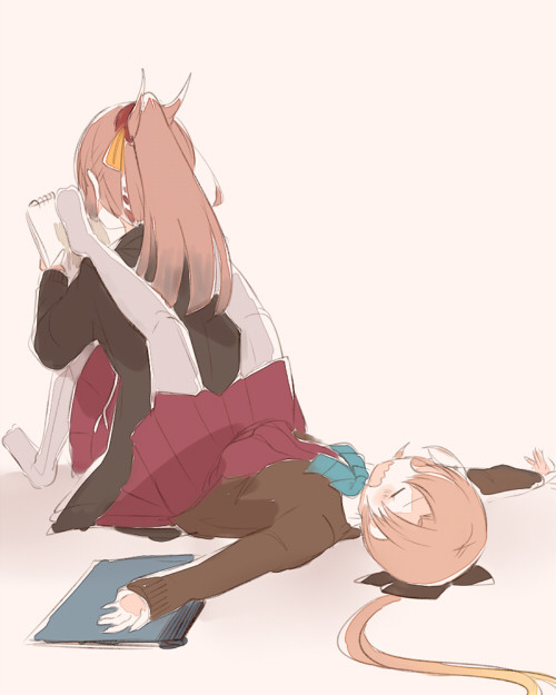 no title