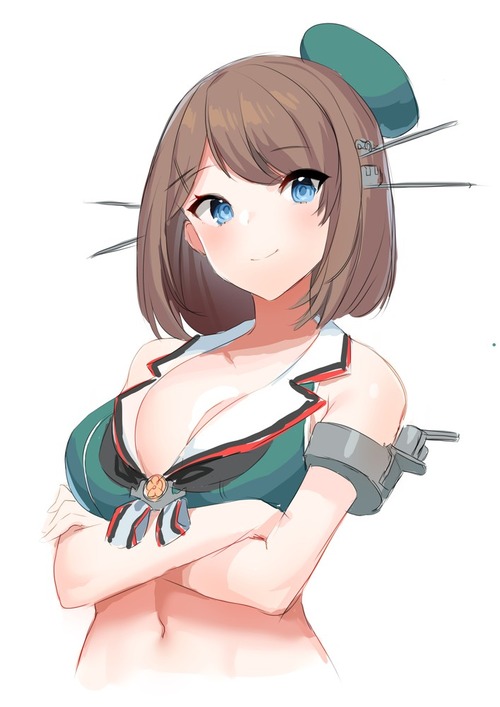 no title