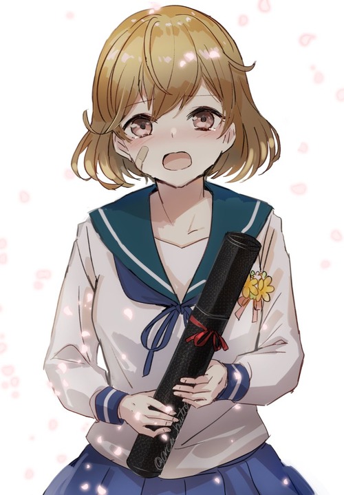 no title