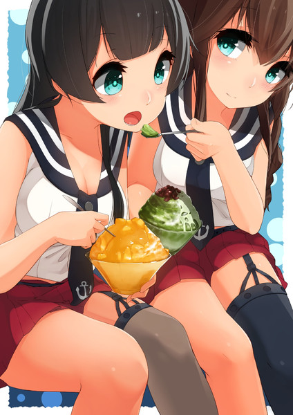 no title