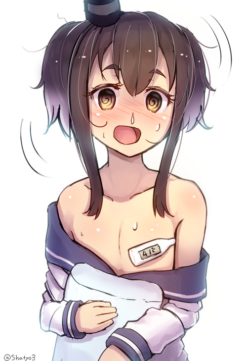 no title