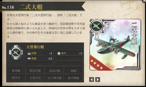 fa2e291a0d81381e49d64c0cd1a10cf0
