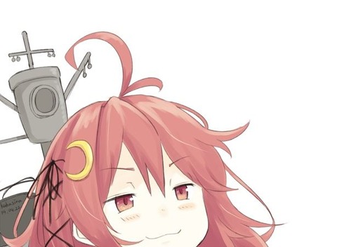 no title