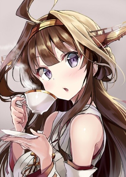 no title