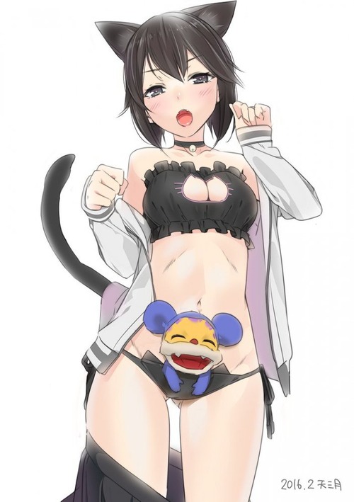 no title