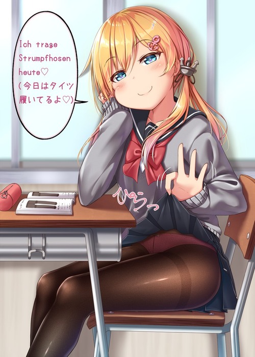 no title