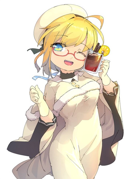 no title