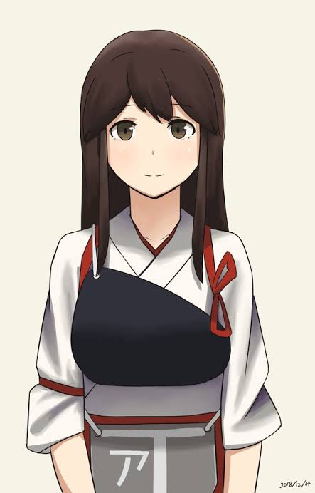 艦これ 足柄さんって別にマイナス要素持ってないよね ガルパンプラス艦これラブライフ 艦これ 足柄さんって別にマイナス要素持ってないよね ガルパンプラス艦これラブライフ