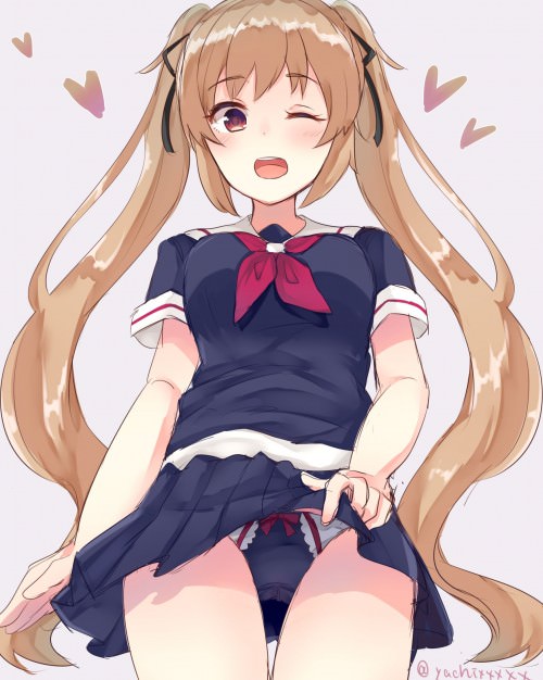 no title