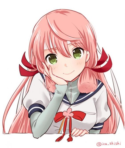 no title