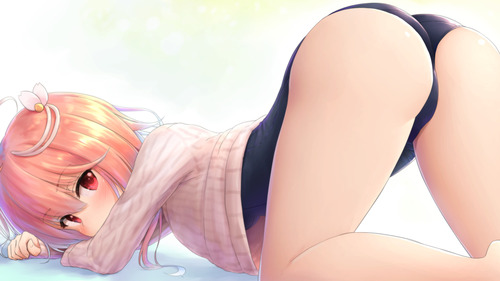 no title