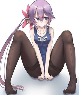 no title