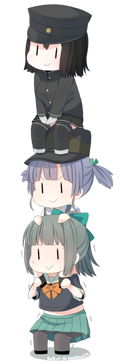 no title
