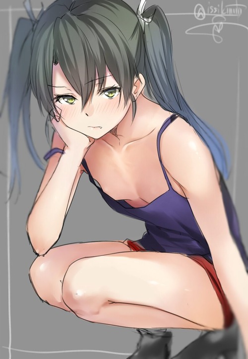 no title