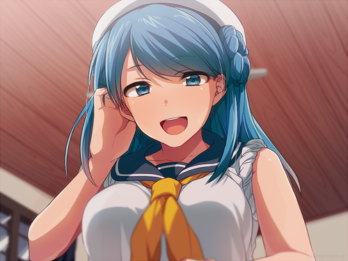 no title
