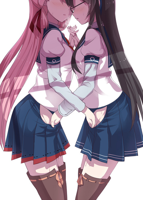 no title